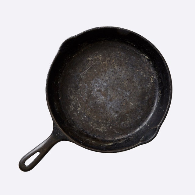Image may contain Frying Pan and Wok