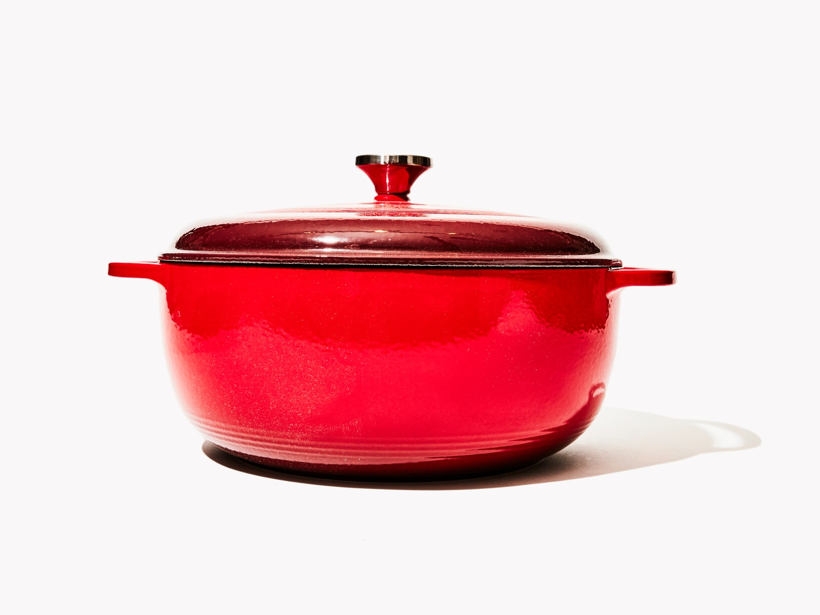 The 3 Best Dutch Ovens