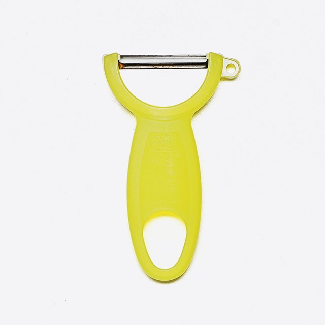 Image may contain Tool and Can Opener