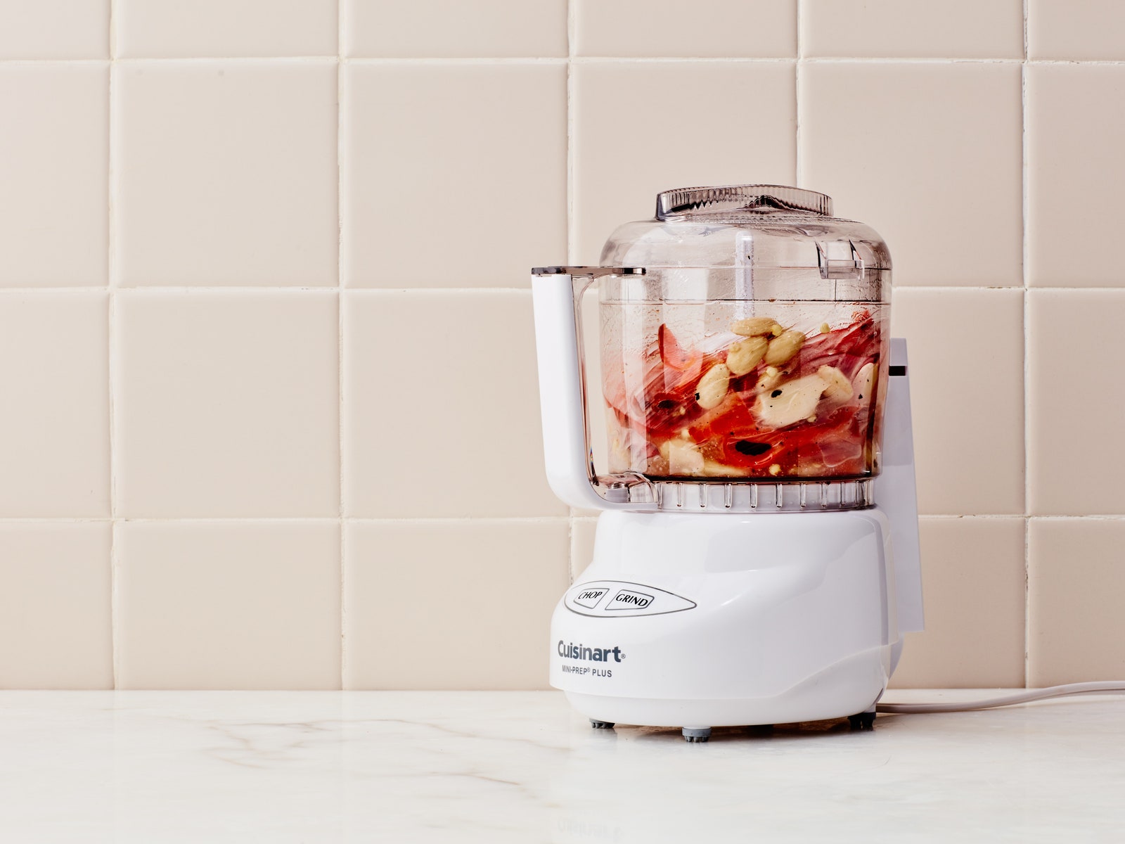6 Kitchen Tools You Should Refresh Before Thanksgiving