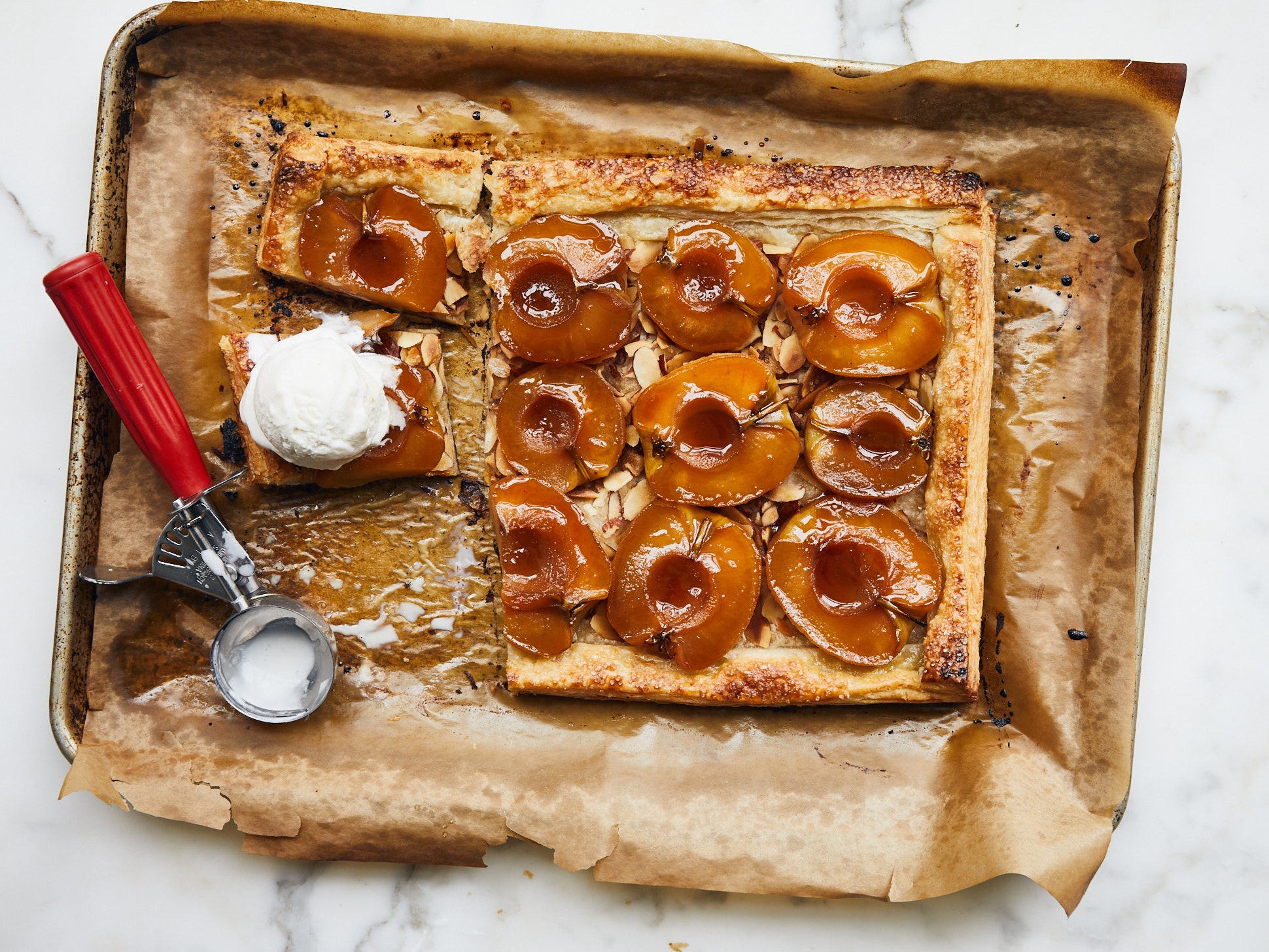 These 36 Make-Ahead Thanksgiving Desserts Will Give You Sweet Relief