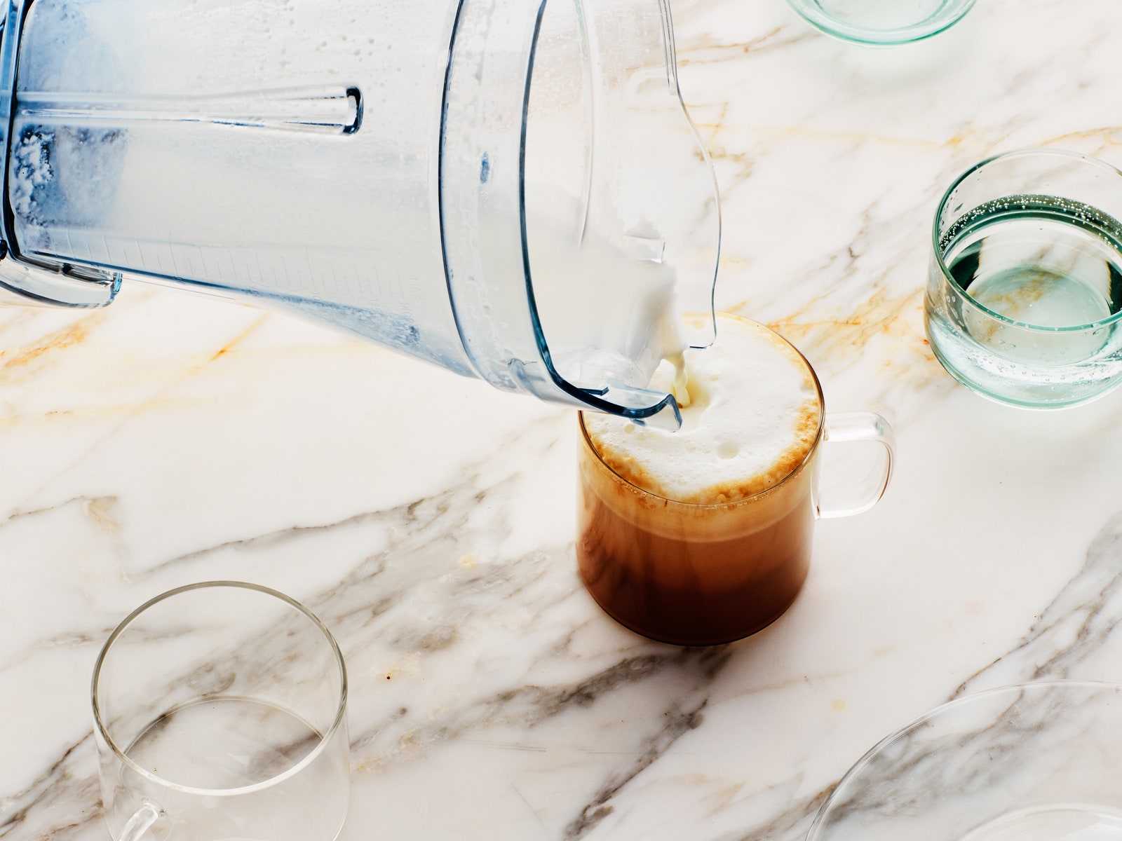 12 Best Early Vitamix Black Friday Deals 2024 for Soups and Sauces